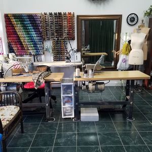 Meet your Posher, Yeonjong